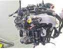 MOTOR COMPLETO DXRB DXR 