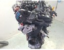 MOTOR COMPLETO DXRB DXR 
