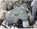 MOTOR COMPLETO DXRB DXR 