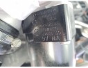 MOTOR COMPLETO DXRB DXR 