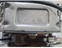 MOTOR COMPLETO DXRB DXR 