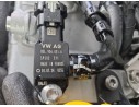 MOTOR COMPLETO DXRB DXR 