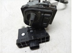 CONMUTADOR DE ARRANQUE 35100K1ZJ11 