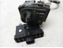 CONMUTADOR DE ARRANQUE 35100K1ZJ11 