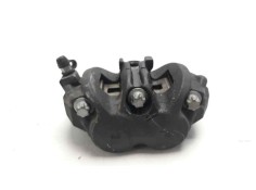 Recambio de pinza de freno delantera derecha para honda cb 650f referencia OEM IAM    2