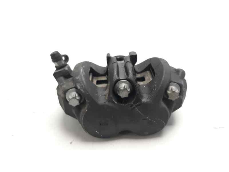 Recambio de pinza de freno delantera derecha para honda cb 650f referencia OEM IAM   