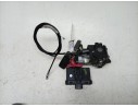 CONMUTADOR DE ARRANQUE 35100K1ZJ11 