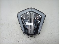FARO DELANTERO A61014001000 
