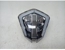 FARO DELANTERO A61014001000 