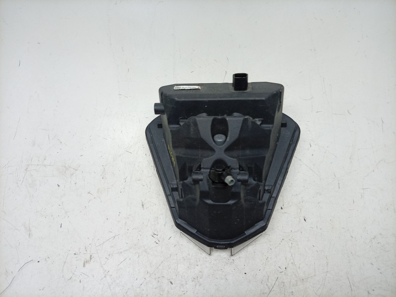 Recambio de faro delantero para ktm 890 smt referencia OEM IAM  A61014001000 