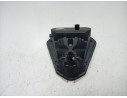 FARO DELANTERO A61014001000 