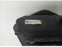 FARO DELANTERO A61014001000 