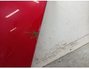 PUERTA TRASERA IZQUIERDA 77003J5000 