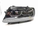 FARO IZQUIERDO 5NB941035B 104LPP532/2571023
