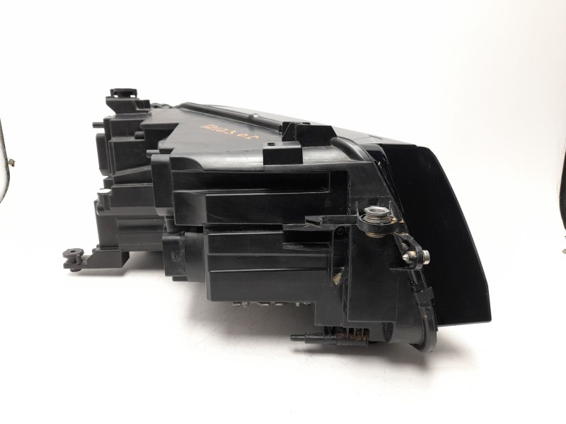 Recambio de faro izquierdo para volkswagen tiguan (ad1, ax1) 1.4 tsi referencia OEM IAM  5NB941035B 104LPP532/2571023