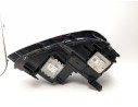 FARO IZQUIERDO 5NB941035B 104LPP532/2571023