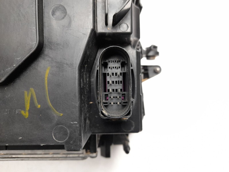 Recambio de faro izquierdo para volkswagen tiguan (ad1, ax1) 1.4 tsi referencia OEM IAM  5NB941035B 104LPP532/2571023