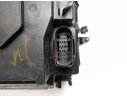 FARO IZQUIERDO 5NB941035B 104LPP532/2571023