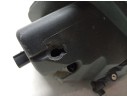 FARO DELANTERO A61014001000 