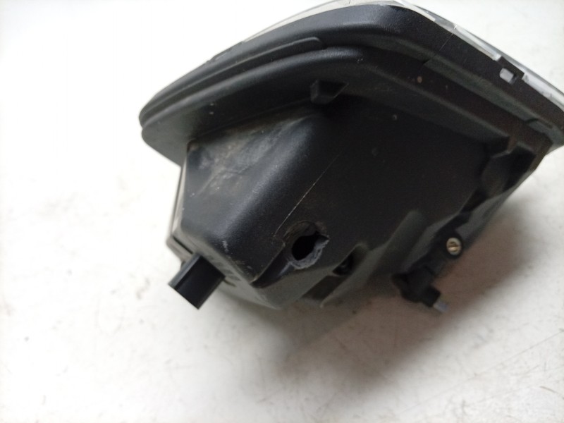 Recambio de faro delantero para ktm 890 smt referencia OEM IAM  A61014001000 