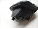 FARO DELANTERO A61014001000 