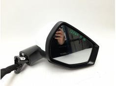 RETROVISOR DERECHO 87620R2300 7672002