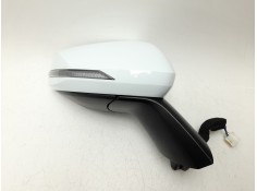 Recambio de retrovisor derecho para kia sportage 1.6 t-gdi 160 cv referencia OEM IAM  87620R2300 7672002 2