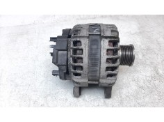 Recambio de alternador para nissan pulsar (c13) acenta referencia OEM IAM 231004BE0B ALF750501HQ  2