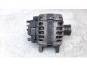 ALTERNADOR 231004BE0B 231004BE0B ALF750501HQ