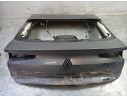 PORTON TRASERO 901000061R 901000061R 