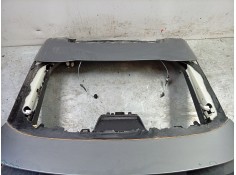 Recambio de porton trasero para renault rafale referencia OEM IAM 901000061R 901000061R  2