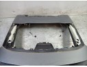 PORTON TRASERO 901000061R 901000061R 