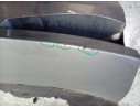 PORTON TRASERO 901000061R 901000061R 