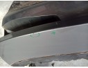 PORTON TRASERO 901000061R 901000061R 