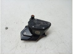 Recambio de bomba freno para bmw r 1250 r 1250 r (1r13) referencia OEM IAM  32728559604 
