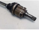 TRANSMISION DELANTERA IZQUIERDA 10316362 10316362 O1248