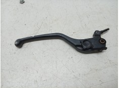 Recambio de maneta exterior delantera derecha para bmw r 1250 r 1250 r (1r13) referencia OEM IAM  32728533739 