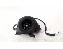VENTILADOR CALEFACCION G923047050 