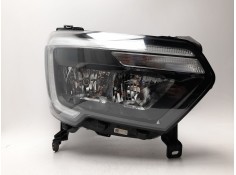 FARO DERECHO 260105567R 10118160001/11809232/5630002/RN9584913