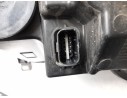 FARO DERECHO 260105567R 10118160001/11809232/5630002/RN9584913