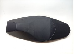 ASIENTO 77200K1ZJ10ZC 77200K1ZJ10ZC 