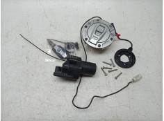 Recambio de conmutador de arranque para bmw f 900 r f 900 r referencia OEM IAM  51257108720 