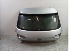 PORTON TRASERO 2GA827025B 