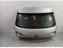 PORTON TRASERO 2GA827025B 