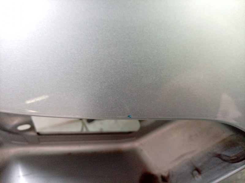 Recambio de porton trasero para volkswagen t-roc (a11, d11) 2.0 tdi referencia OEM IAM  2GA827025B 