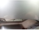 PORTON TRASERO 2GA827025B 