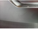 PORTON TRASERO 2GA827025B 