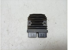 REGULADOR DE CORRIENTE FH027AB 