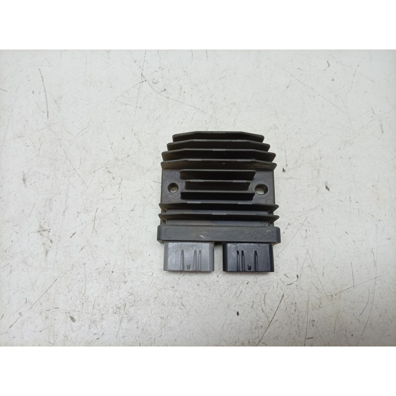 Recambio de regulador de corriente para bmw f 900 r f 900 r referencia OEM IAM  FH027AB 