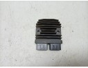 REGULADOR DE CORRIENTE FH027AB 